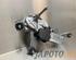 Wiper Motor TOYOTA RAV 4 III (_A3_)