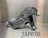 Wiper Motor TOYOTA RAV 4 III (_A3_)