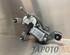 Wiper Motor TOYOTA RAV 4 III (_A3_)