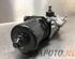 Wiper Motor MAZDA 2 (DL, DJ)