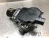 Wiper Motor MAZDA 2 (DL, DJ)