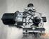 Wiper Motor MAZDA 2 (DL, DJ)