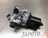 Wiper Motor MAZDA 2 (DL, DJ)