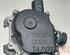 Wiper Motor MAZDA 2 (DL, DJ)