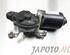 Wiper Motor HYUNDAI SANTA FÉ II (CM)