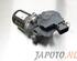 Wiper Motor HYUNDAI SANTA FÉ II (CM)