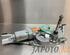 Wiper Motor SUBARU FORESTER (SH_)