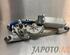 Wiper Motor HYUNDAI i20 (PB, PBT)