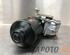 Wiper Motor HYUNDAI i20 (GB, IB), HYUNDAI i20 ACTIVE (IB, GB), HYUNDAI i20 II Coupe (GB)