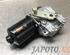 Wiper Motor HYUNDAI i20 (GB, IB), HYUNDAI i20 ACTIVE (IB, GB), HYUNDAI i20 II Coupe (GB)