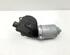 Wiper Motor TOYOTA AURIS (_E15_)