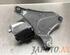 Wiper Motor TOYOTA AURIS (_E15_), TOYOTA AURIS (_E18_)