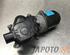 Wiper Motor MAZDA 2 (DE_, DH_)