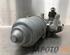 Wiper Motor MITSUBISHI COLT VI (Z3_A, Z2_A), MITSUBISHI Colt VII (Z2_A)