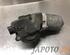 Wiper Motor MITSUBISHI COLT VI (Z3_A, Z2_A), MITSUBISHI Colt VII (Z2_A)