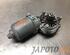 Wiper Motor MITSUBISHI COLT VI (Z3_A, Z2_A), MITSUBISHI Colt VII (Z2_A)