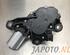 Wischermotor hinten Nissan Qashqai J10 28710JD000 P16084501