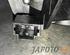 Wiper Motor NISSAN QASHQAI / QASHQAI +2 I (J10, NJ10, JJ10E)