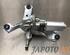 Wiper Motor KIA RIO III (UB)