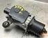 Wiper Motor NISSAN QASHQAI II SUV (J11, J11_)