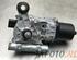 Wiper Motor NISSAN QASHQAI II SUV (J11, J11_)