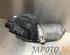 Wiper Motor TOYOTA AURIS (_E18_), TOYOTA AURIS Estate (_E18_)