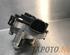 Wiper Motor TOYOTA AURIS (_E18_), TOYOTA AURIS Estate (_E18_)