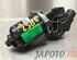 Wiper Motor HYUNDAI i40 I CW (VF)