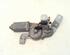 Wiper Motor CHEVROLET SPARK (M300)