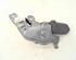 Wiper Motor CHEVROLET SPARK (M300)