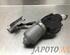 Wiper Motor TOYOTA AURIS (_E15_)