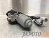 Wiper Motor TOYOTA AURIS (_E15_)