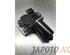 Wiper Motor KIA PICANTO (JA)