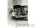 Wiper Motor KIA PICANTO (JA)