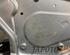 Wiper Motor TOYOTA IQ (_J1_)