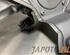 Wiper Motor TOYOTA IQ (_J1_)