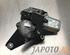 Wiper Motor CHEVROLET AVEO Hatchback (T300)