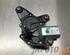 Wiper Motor CHEVROLET AVEO Hatchback (T300)