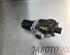 Wiper Motor MAZDA 3 Saloon (BM_, BN_)