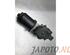 Wiper Motor SUBARU IMPREZA Estate (GG)