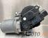 Wiper Motor SUZUKI CELERIO (LF)