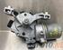 Wiper Motor SUZUKI CELERIO (LF)