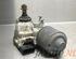 Wiper Motor KIA CARENS IV