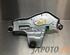 Wiper Motor MITSUBISHI ASX (GA_W_)