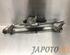 Wiper Motor TOYOTA COROLLA Verso (ZER_, ZZE12_, R1_)