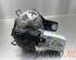 Wiper Motor TOYOTA AYGO (_B1_)