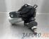 Wiper Motor TOYOTA AYGO (_B1_)