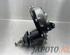 Wiper Motor TOYOTA AYGO (_B1_)