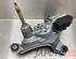 Wiper Motor TOYOTA AURIS (_E15_), TOYOTA AURIS (_E18_), TOYOTA AURIS Estate (_E18_)