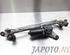 Wiper Motor NISSAN MURANO I (Z50)